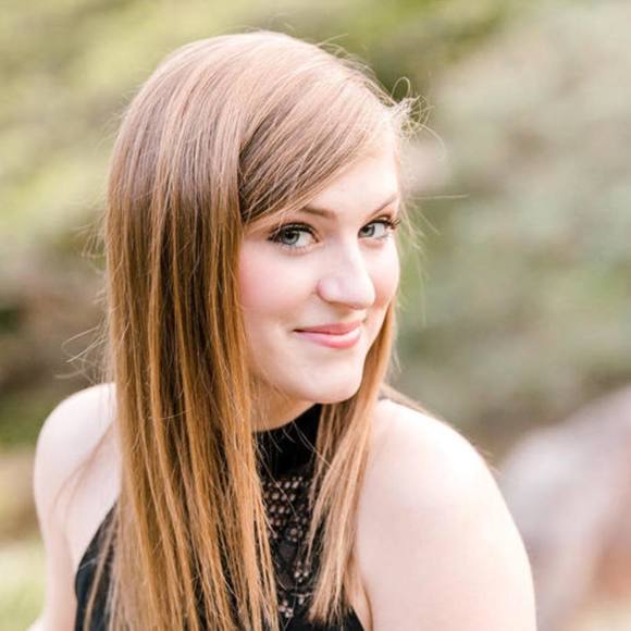 abbymoore488